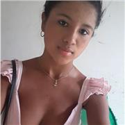 Técnica en deporte le daría clases a todos aquellos alumnos que quieran aprender sobre esta materia de gran importancia